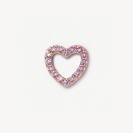 Stainless Steel Box Ring Accessories