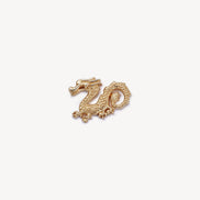 Stainless Steel Box Ring Accessories