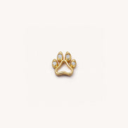Stainless Steel Box Ring Accessories