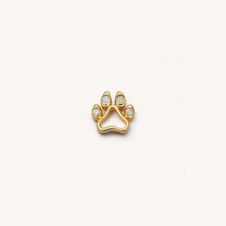 Stainless Steel Box Ring Accessories