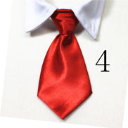 Wholesale Pet Supplies: Cat & Dog Collars and Ties