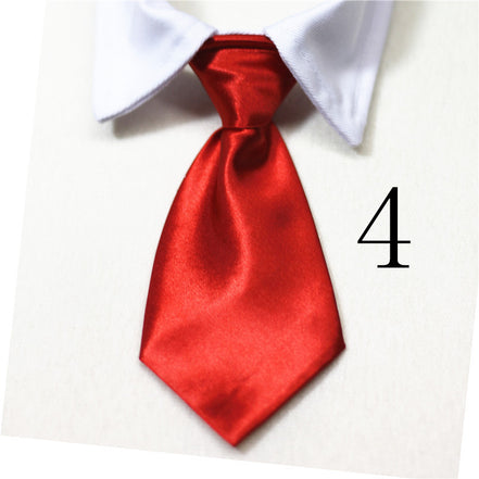 Wholesale Pet Supplies: Cat & Dog Collars and Ties
