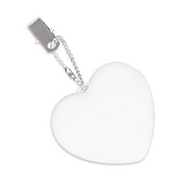 Heart Purse Light