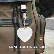 Heart Purse Light