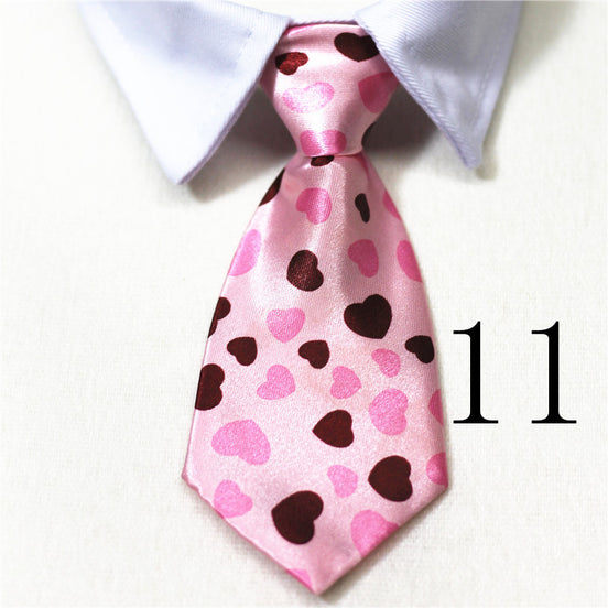 Wholesale Pet Supplies: Cat & Dog Collars and Ties