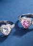 Heart Ring