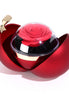 Magnetic Heart Shape Necklace with Gift Box