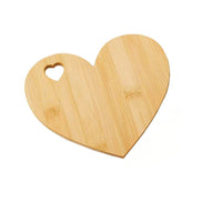 Wooden trays, Cheese boards