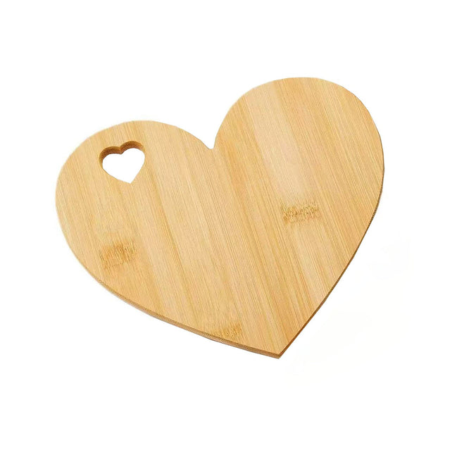 Wooden trays, Cheese boards
