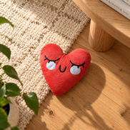 Little Sweetheart Pet Tee