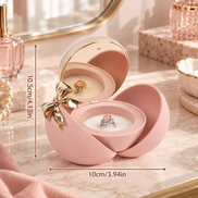 A Little Love Forever Gift Box