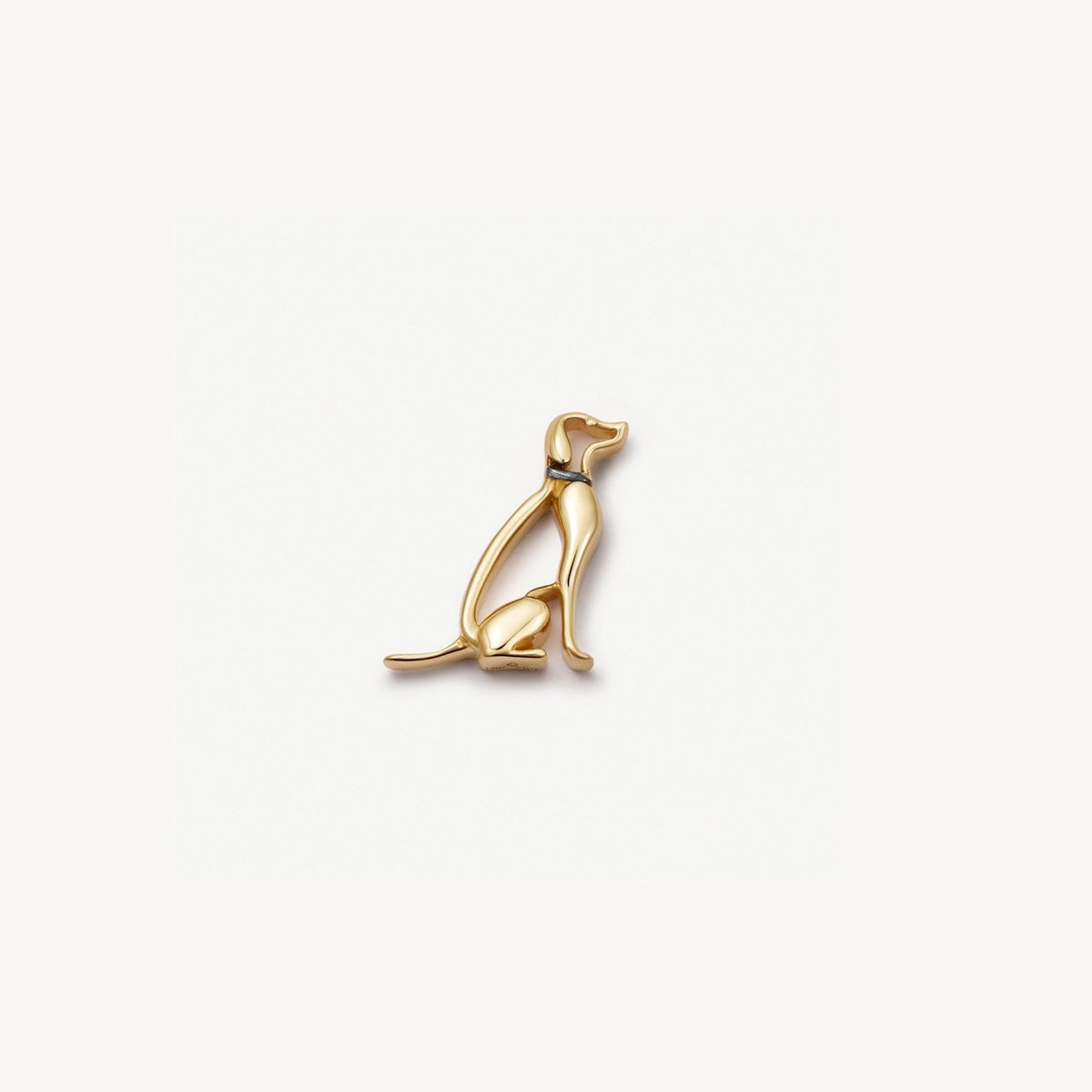 Stainless Steel Box Ring Accessories