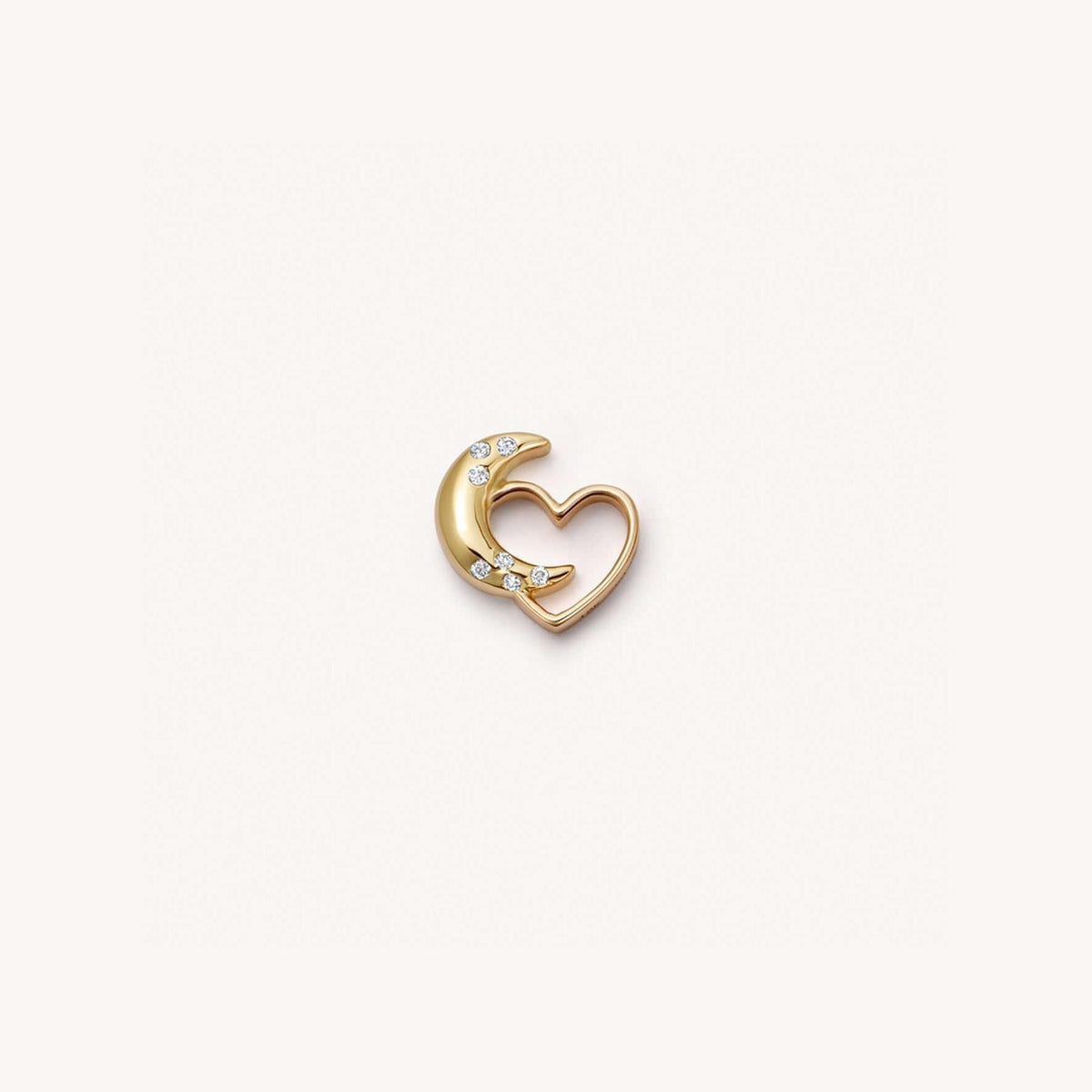 Stainless Steel Box Ring Accessories