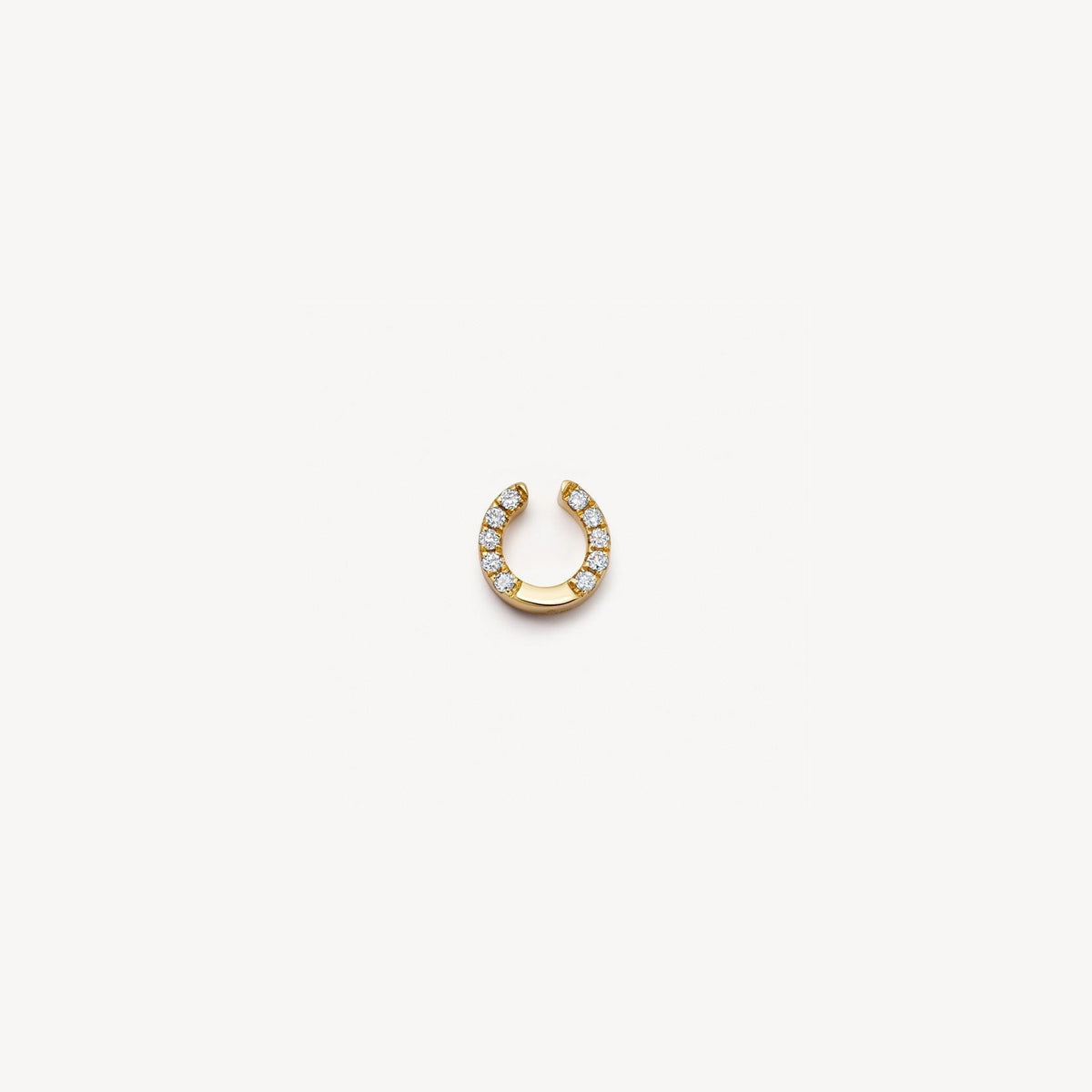 Stainless Steel Box Ring Accessories