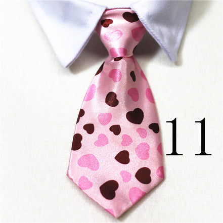 Wholesale Pet Supplies: Cat & Dog Collars and Ties