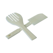 DIY Round Heart-Shaped Sushi Mold Tool Set
