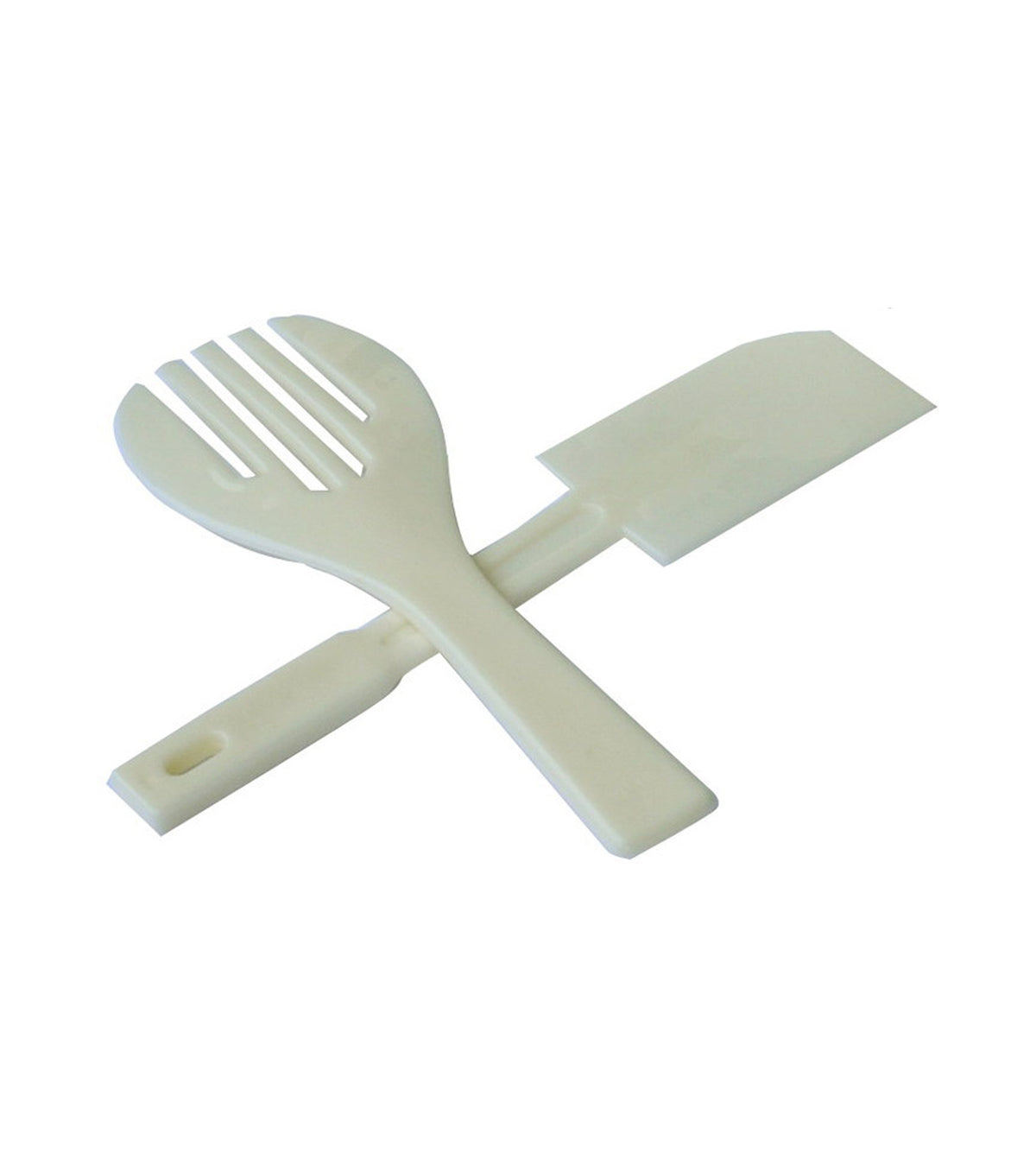 DIY Round Heart-Shaped Sushi Mold Tool Set