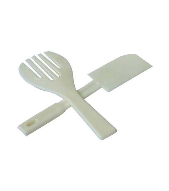 DIY Round Heart-Shaped Sushi Mold Tool Set