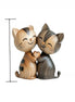 Desktop home decor crafts