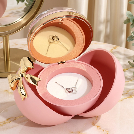 A Little Love Forever Gift Box