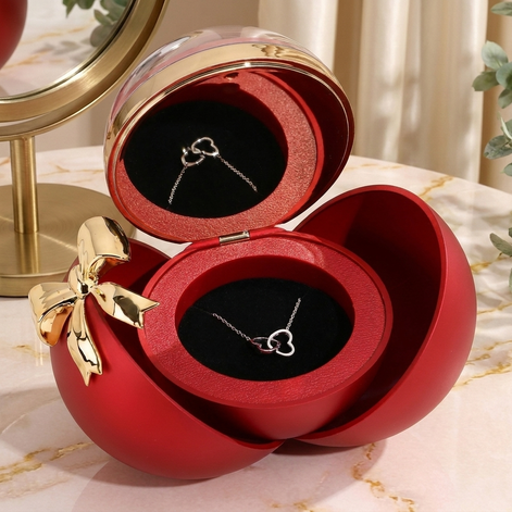 A Little Love Forever Gift Box