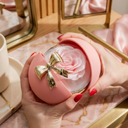 A Little Love Forever Gift Box