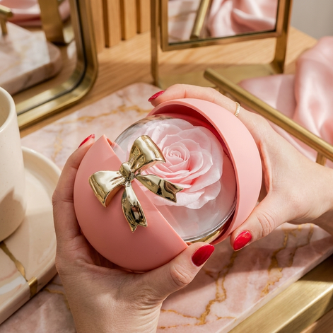 A Little Love Forever Gift Box