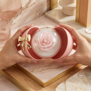 A Little Love Forever Gift Box