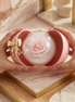 A Little Love Forever Gift Box