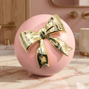 A Little Love Forever Gift Box