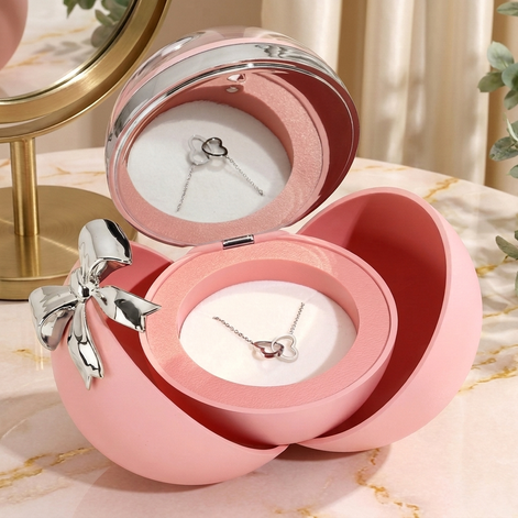 A Little Love Forever Gift Box