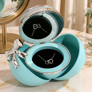 A Little Love Forever Gift Box