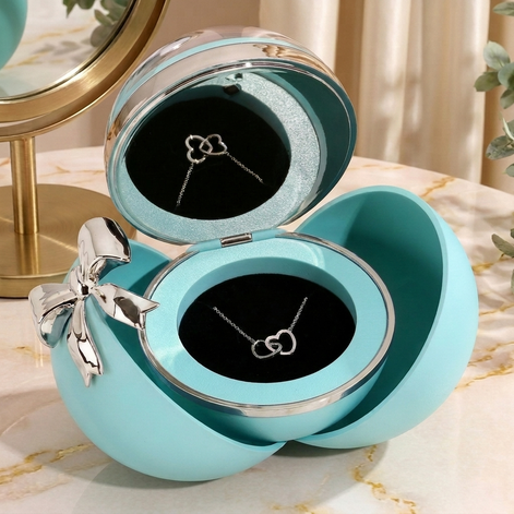A Little Love Forever Gift Box