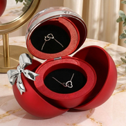 A Little Love Forever Gift Box