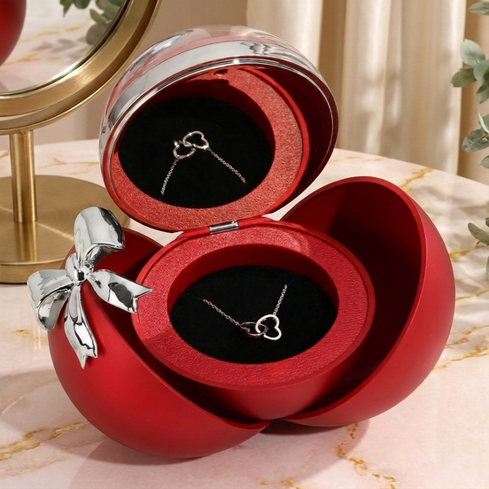A Little Love Forever Gift Box